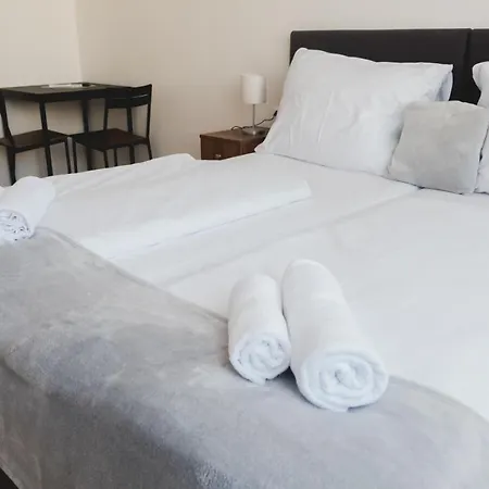 U Sevce Hotel