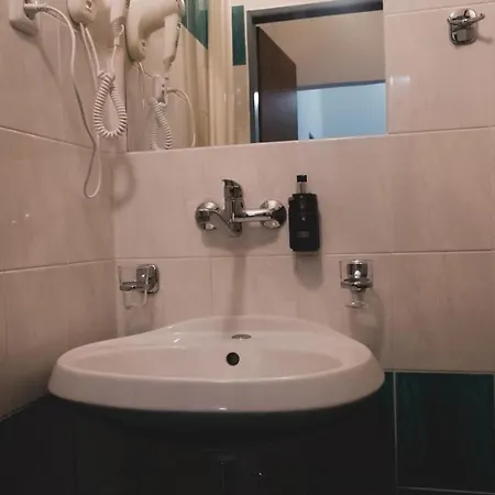 U ševce 4*