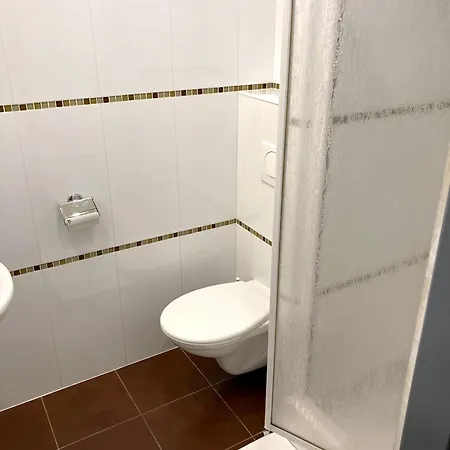 U Sevce Zlín